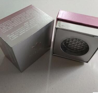 天地蓋盒圖片/天地蓋盒樣板圖 (3)