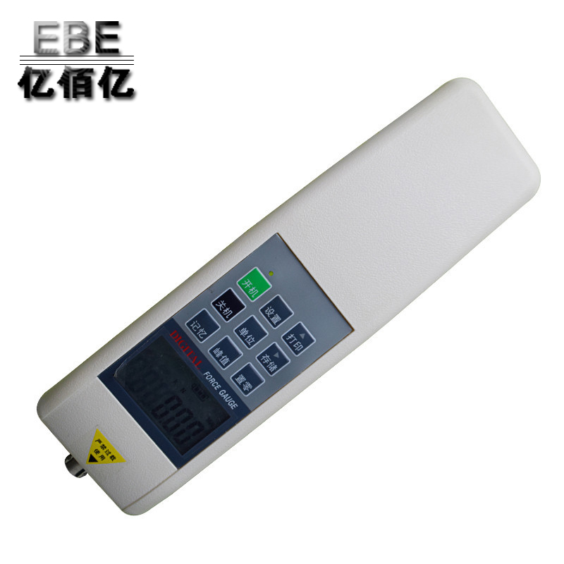 旁壓測(cè)試儀圖片/旁壓測(cè)試儀樣板圖 (3)