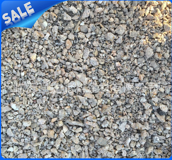 麥飯石圖片/麥飯石樣板圖 (1)