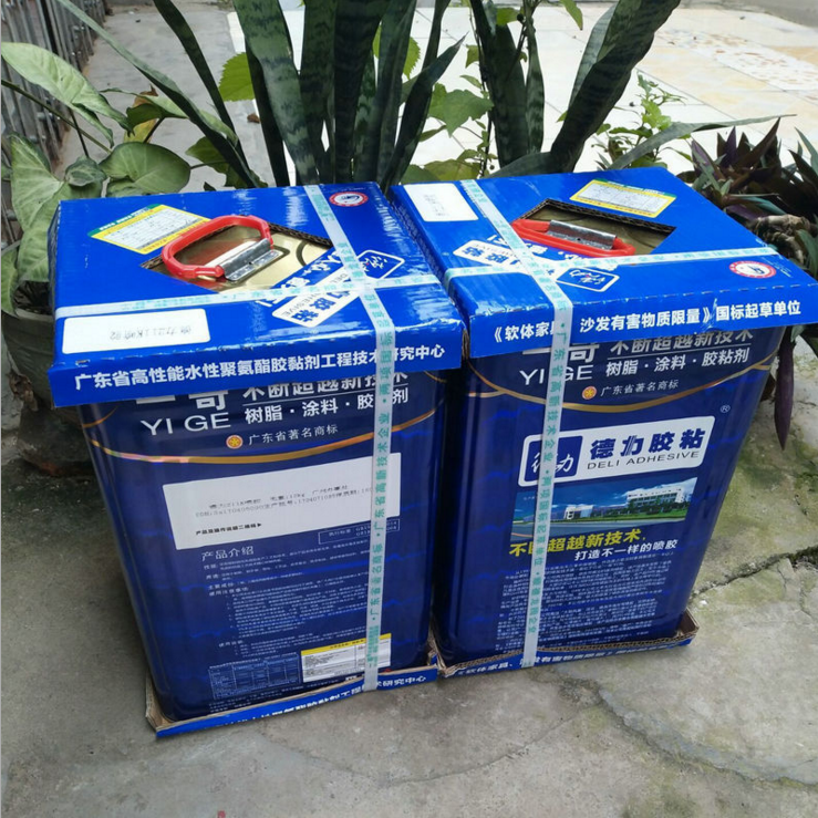 環(huán)保萬能膠圖片/環(huán)保萬能膠樣板圖 (2)