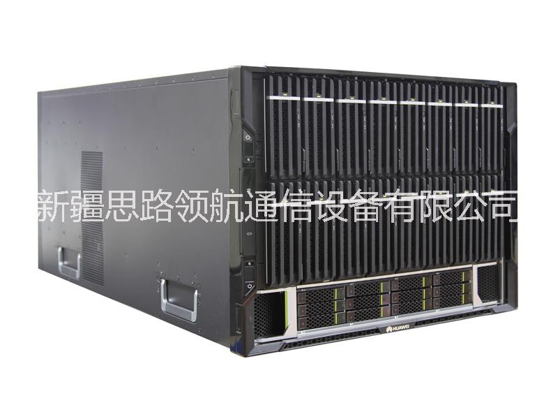 全新 HUAWEI/*rh1288v3/rh2288hv3/rh5885v3/rh5885hv3服務(wù)器  *服務(wù)器