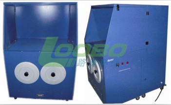 打磨除塵臺圖片/打磨除塵臺樣板圖 (4)