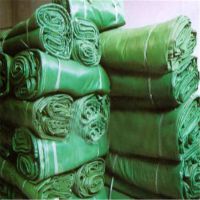 PVC涂塑篷布圖片/PVC涂塑篷布樣板圖 (3)