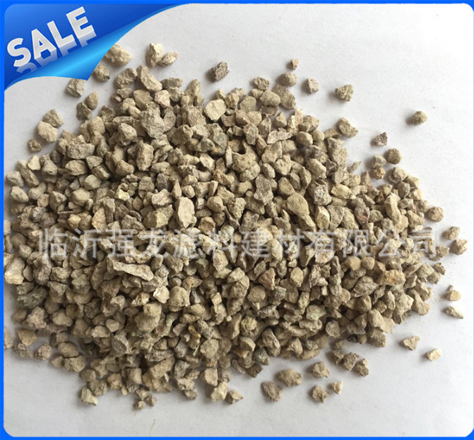 沸石濾料圖片/沸石濾料樣板圖 (3)