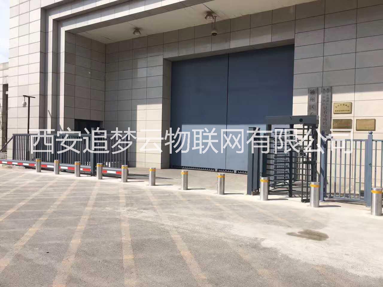 防沖撞圖片/防沖撞樣板圖 (2)