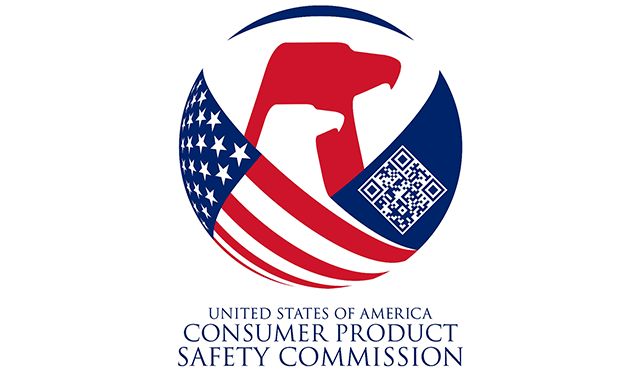 加州第65號提案檢測圖片/加州第65號提案檢測樣板圖 (2)