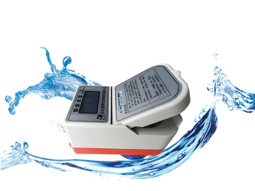 冷熱水表圖片/冷熱水表樣板圖 (2)