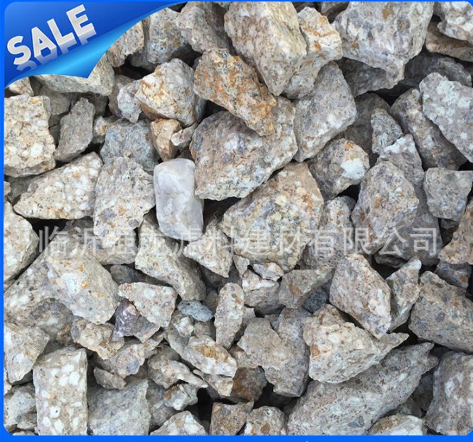 麥飯石圖片/麥飯石樣板圖 (2)