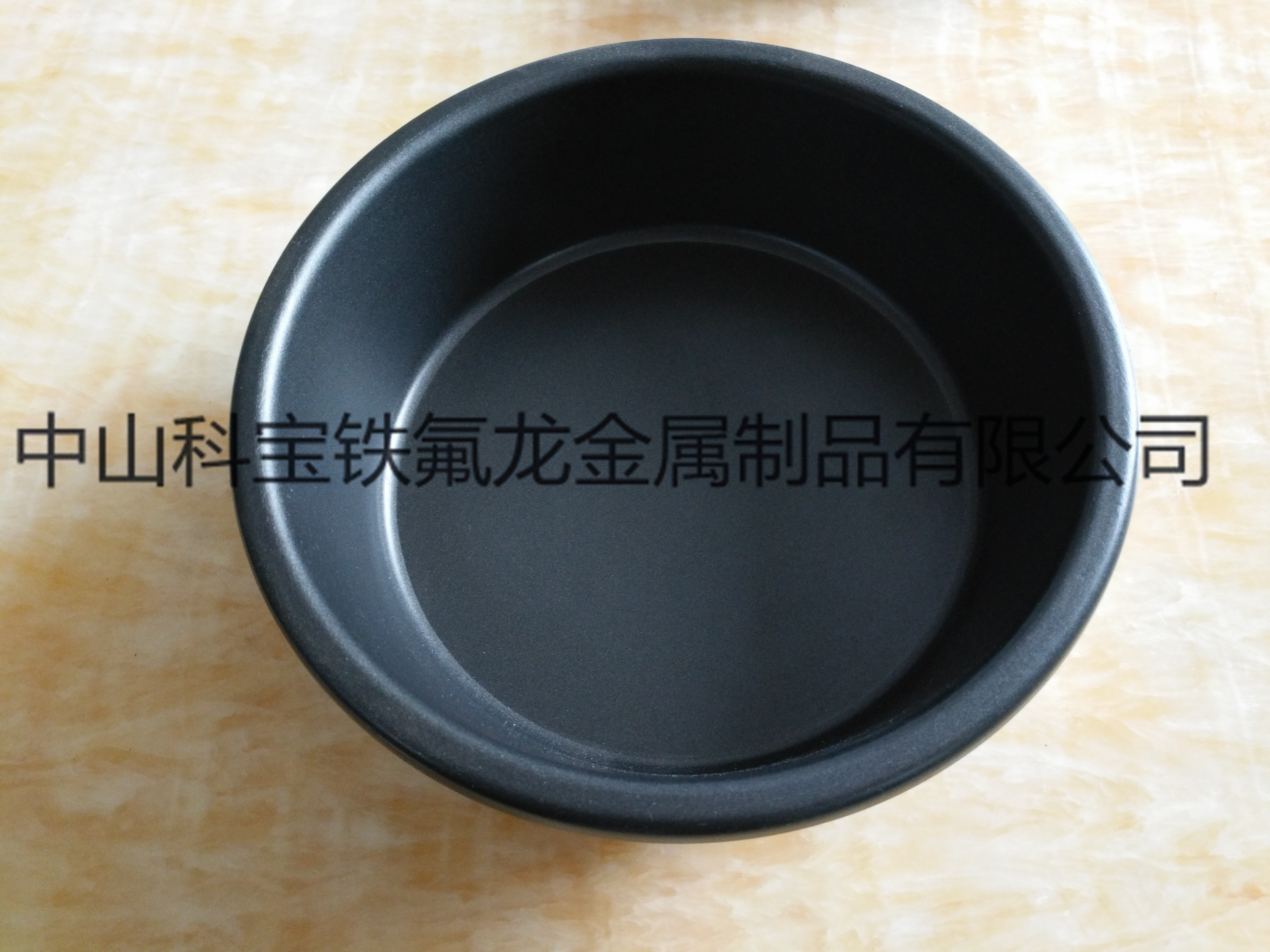 不銹鋼水杯噴鐵氟龍水性涂料圖片/不銹鋼水杯噴鐵氟龍水性涂料樣板圖 (3)