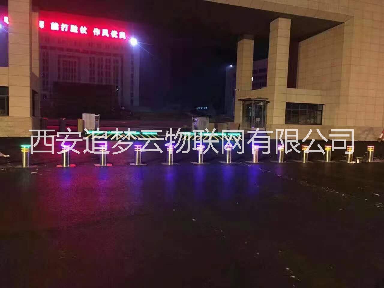 防沖撞圖片/防沖撞樣板圖 (3)