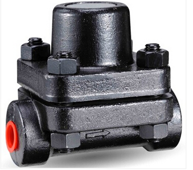 D90熱動(dòng)力疏水閥 D90F熱動(dòng)力疏水閥