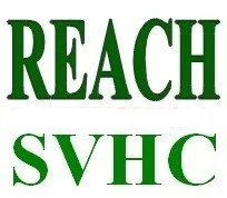 ​REACH第20批197项检测SVHC检测​REACH法规第20批197项SVHC正式发布实施