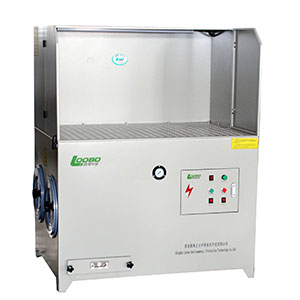 打磨除塵工作臺圖片/打磨除塵工作臺樣板圖 (1)