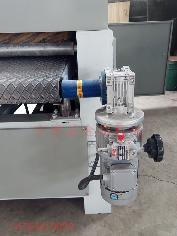 底漆拋光機(jī)_專業(yè)底漆砂光機(jī)打磨底漆拋光輪凹凸面砂光輥