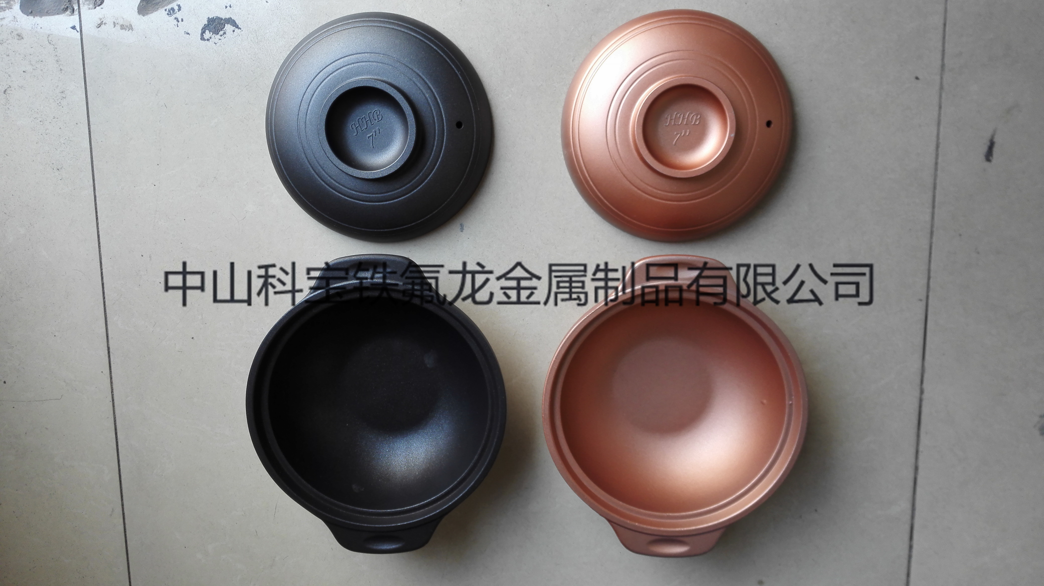設(shè)備機(jī)械五金零配件噴鐵氟龍圖片/設(shè)備機(jī)械五金零配件噴鐵氟龍樣板圖 (1)