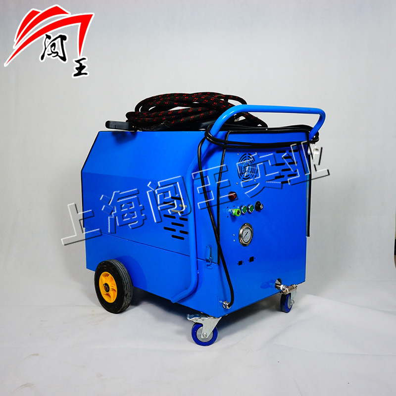 蒸汽清洗機(jī)CWC04B圖片/蒸汽清洗機(jī)CWC04B樣板圖 (2)