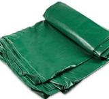 PVC涂塑篷布圖片/PVC涂塑篷布樣板圖 (4)