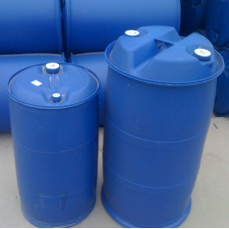 100升塑料桶圖片/100升塑料桶樣板圖 (4)