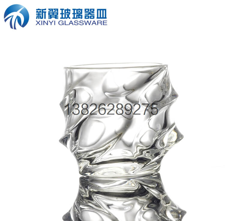 玻璃酒具套裝圖片/玻璃酒具套裝樣板圖 (2)