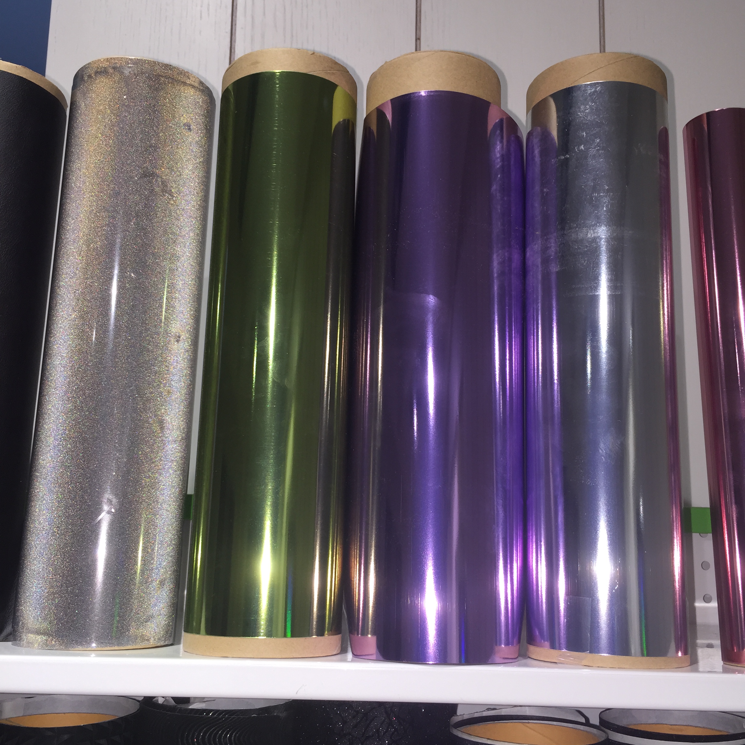 彈力電鍍刻字膜圖片/彈力電鍍刻字膜樣板圖 (2)