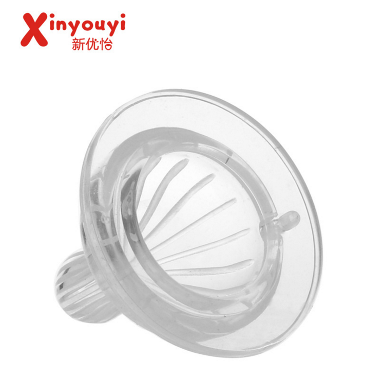 硅膠安撫奶嘴圖片/硅膠安撫奶嘴樣板圖 (2)