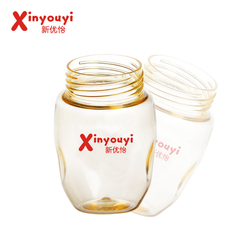 嬰幼兒奶瓶圖片/嬰幼兒奶瓶樣板圖 (3)