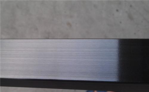 玫瑰金不銹鋼圖片/玫瑰金不銹鋼樣板圖 (4)