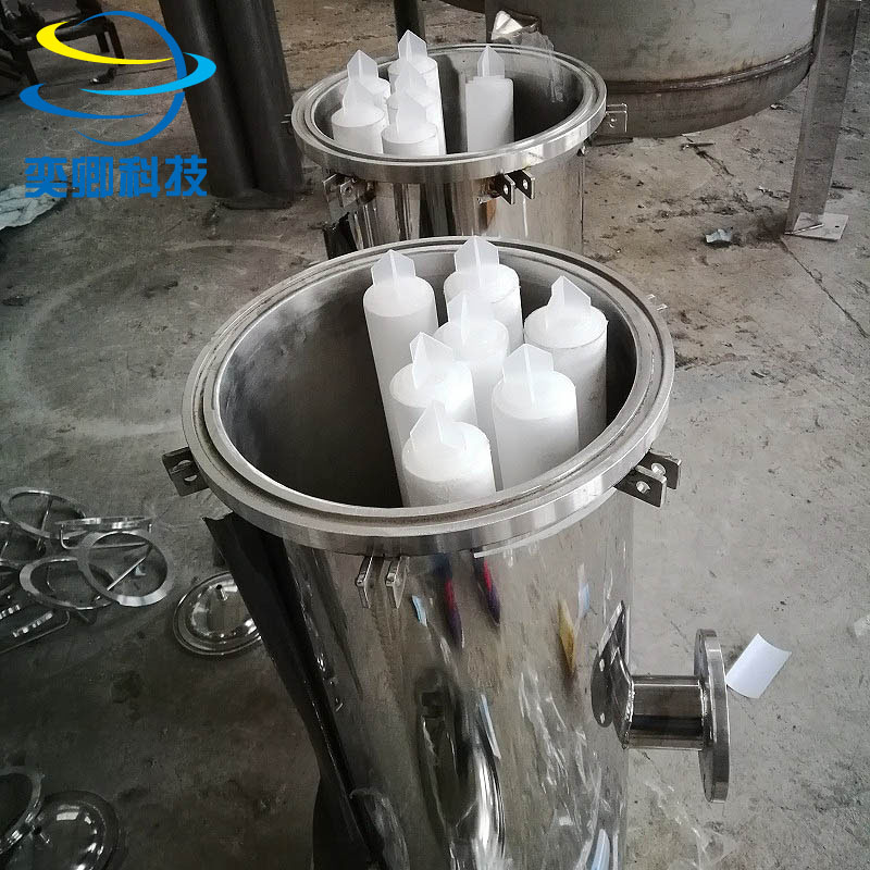 濾芯過濾器圖片/濾芯過濾器樣板圖 (3)