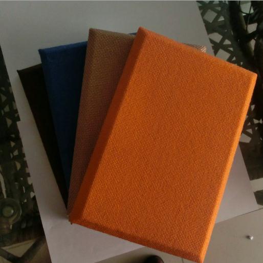 布藝軟包纖維防火吸音板 室內(nèi)聲學(xué)圖片/布藝軟包纖維防火吸音板 室內(nèi)聲學(xué)樣板圖 (3)