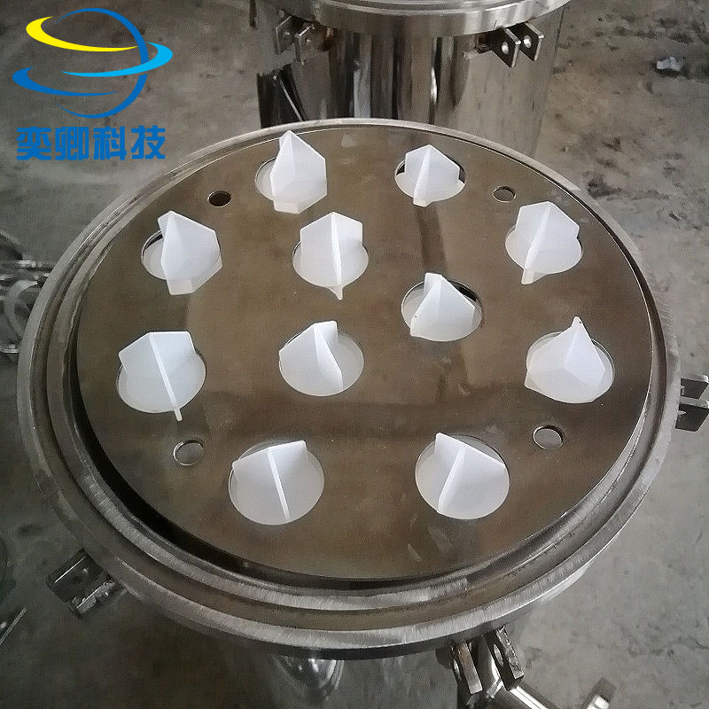 濾芯過濾器圖片/濾芯過濾器樣板圖 (2)