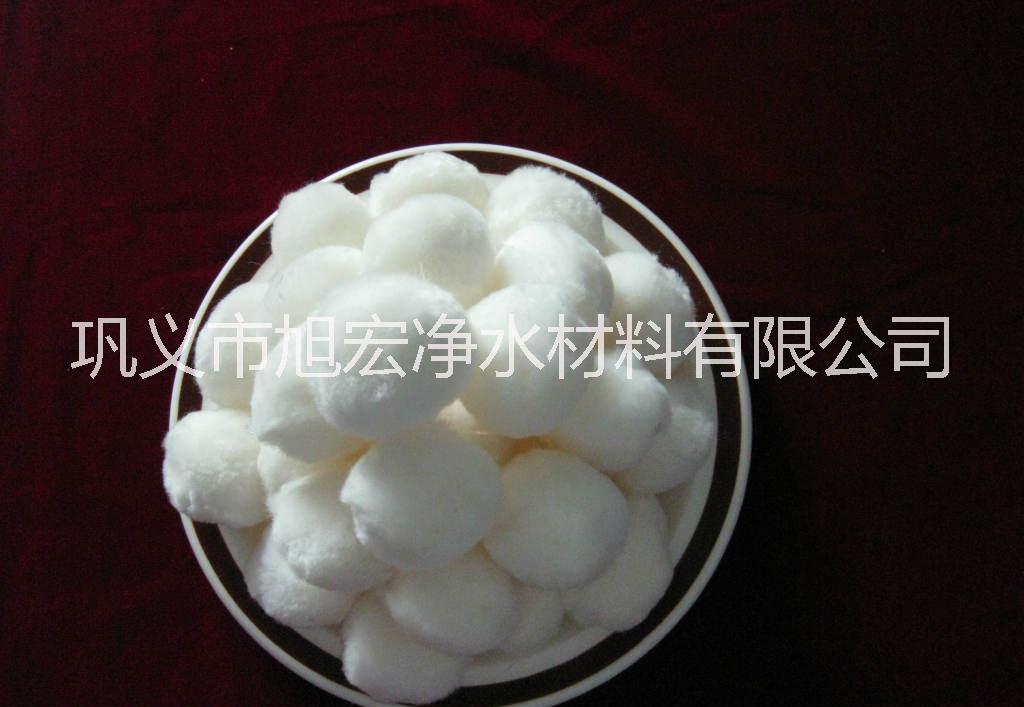 改性纖維球圖片/改性纖維球樣板圖 (4)