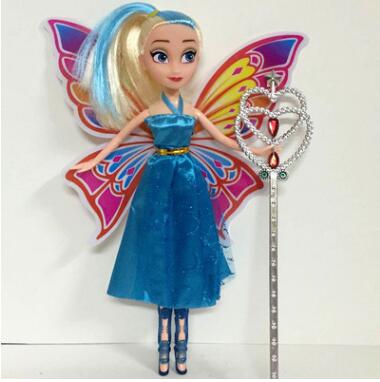 巴比娃娃圖片/巴比娃娃樣板圖 (1)