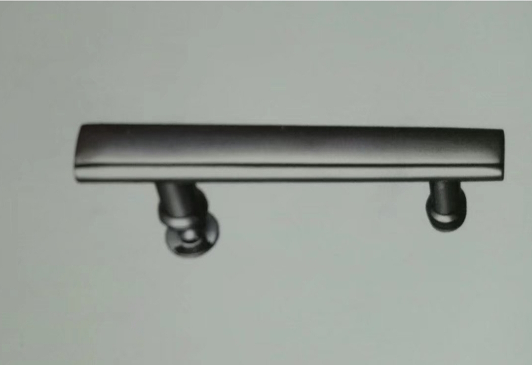 淋浴房拉手圖片/淋浴房拉手樣板圖 (4)