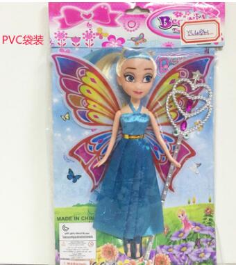 巴比娃娃圖片/巴比娃娃樣板圖 (4)