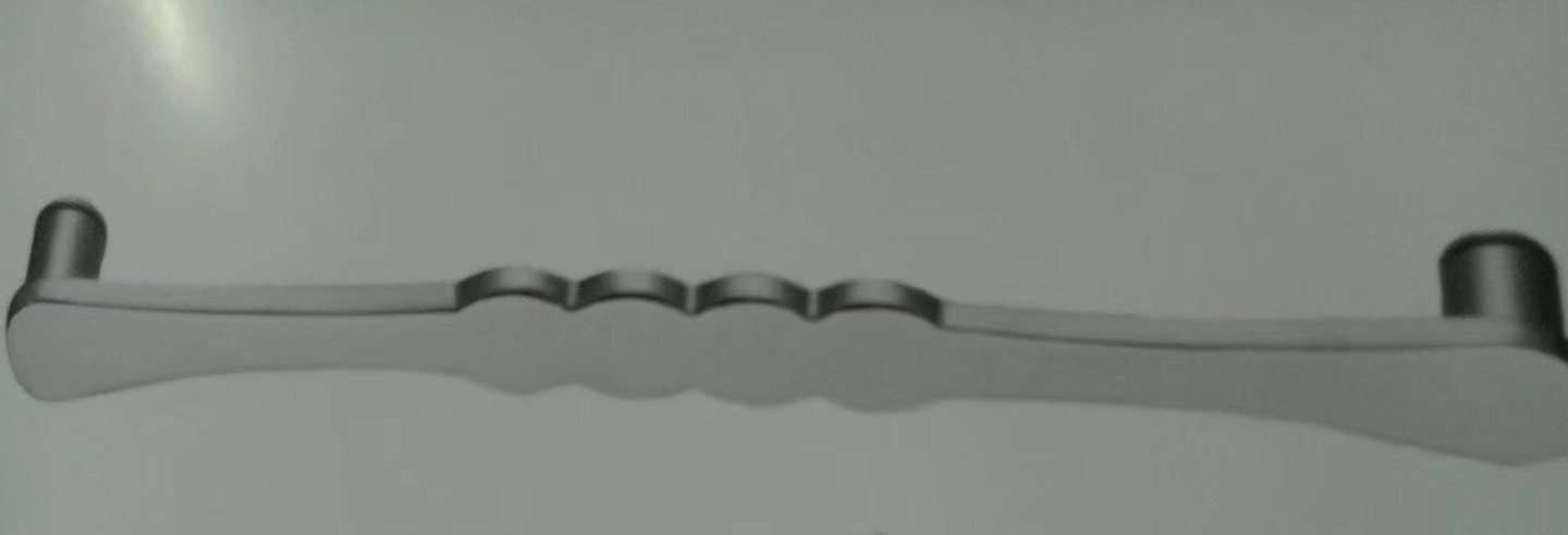 淋浴房拉手  淋浴房拉手圖片/淋浴房拉手  淋浴房拉手樣板圖 (4)