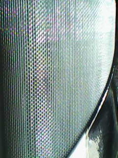 鉛網(wǎng)圖片/鉛網(wǎng)樣板圖 (3)