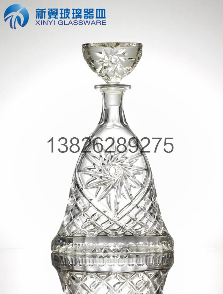 烈酒杯圖片/烈酒杯樣板圖 (2)