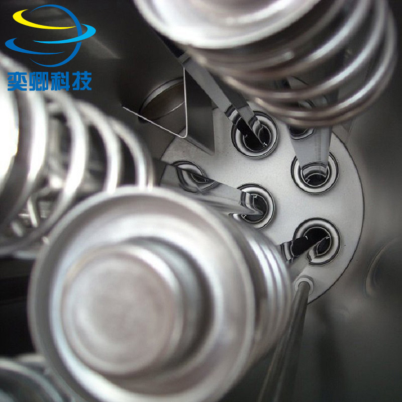 濾芯過濾器圖片/濾芯過濾器樣板圖 (1)