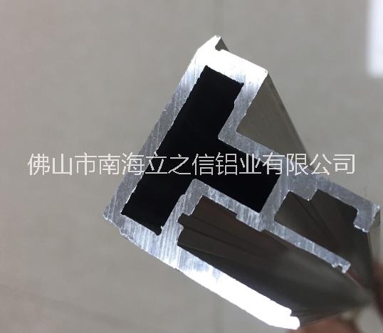 供應(yīng)電視機(jī)邊框圖片/供應(yīng)電視機(jī)邊框樣板圖 (2)