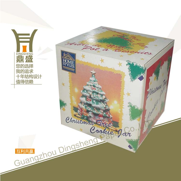 彩盒圖片/彩盒樣板圖 (4)