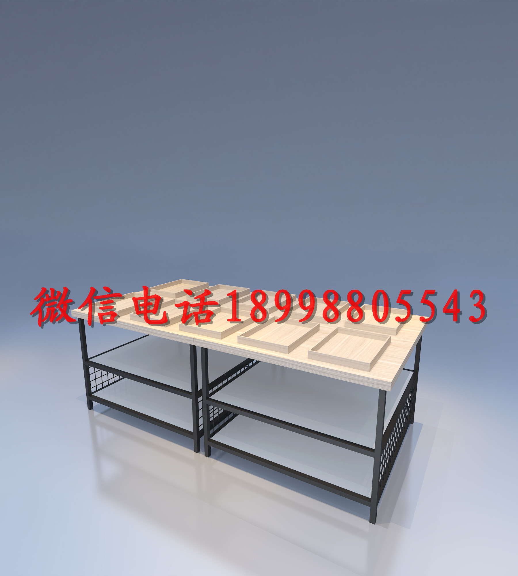 飾品店圖片/飾品店樣板圖 (4)