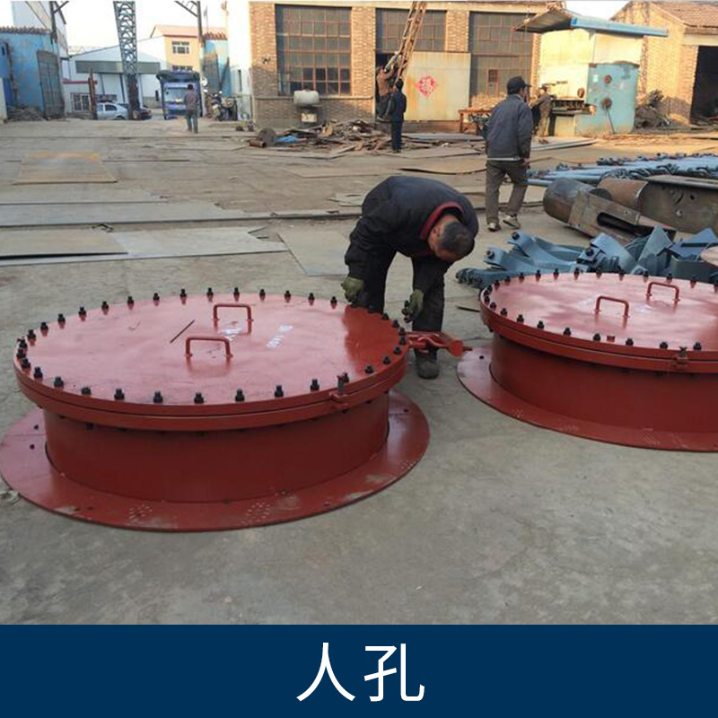 河北 人孔蓋圖片/河北 人孔蓋樣板圖 (4)