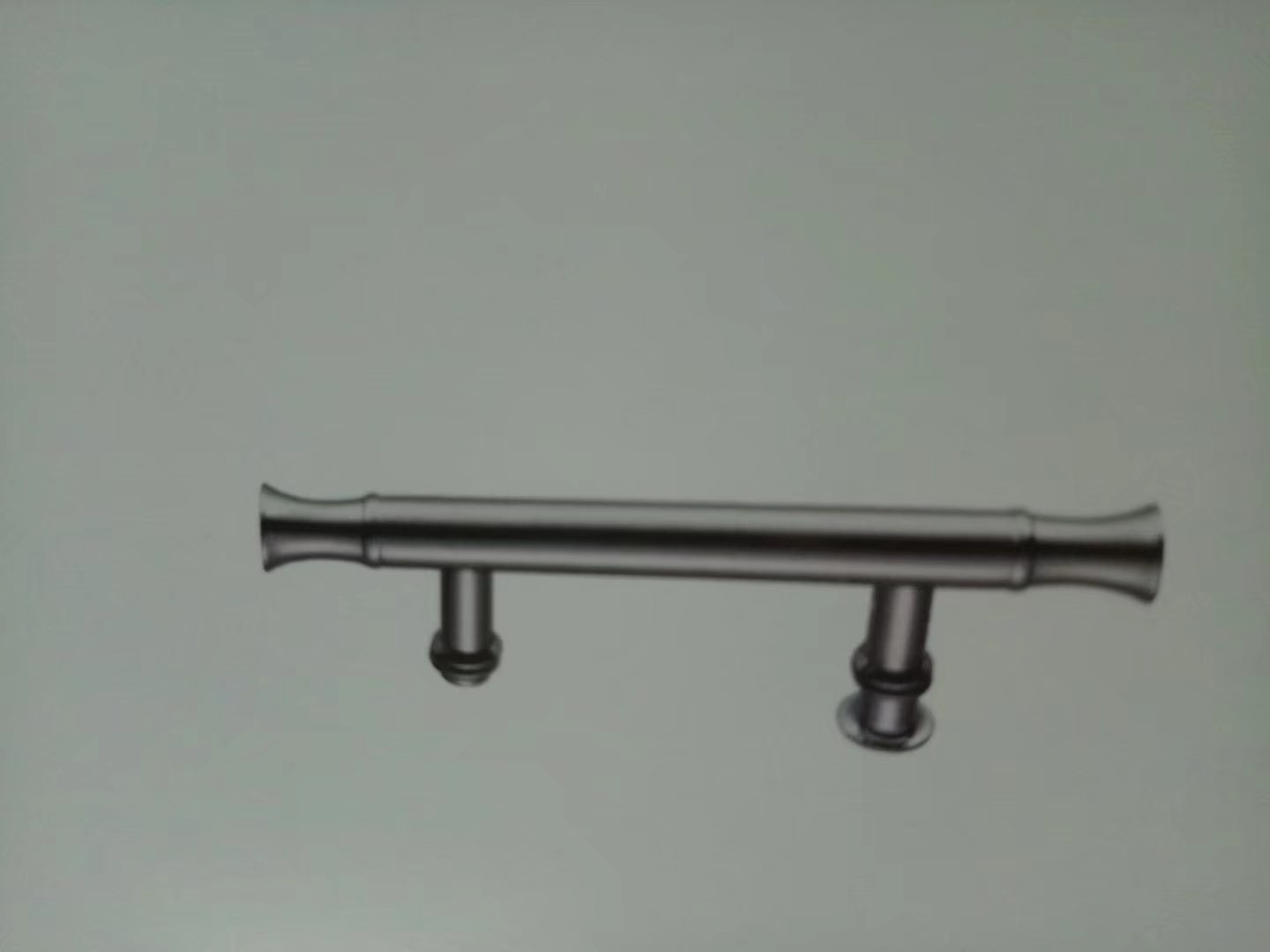 型淋浴房拉手圖片/型淋浴房拉手樣板圖 (3)