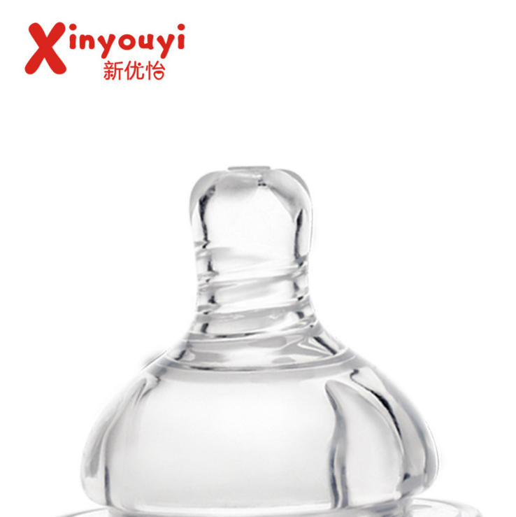 奶嘴圖片/奶嘴樣板圖 (3)