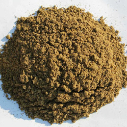 進(jìn)口魚粉圖片/進(jìn)口魚粉樣板圖 (1)