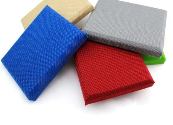 電影院吸聲皮革布藝環(huán)保防炎KTV圖片/電影院吸聲皮革布藝環(huán)保防炎KTV樣板圖 (2)