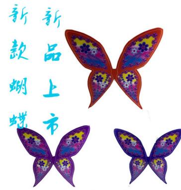 兒童玩具圖片/兒童玩具樣板圖 (1)