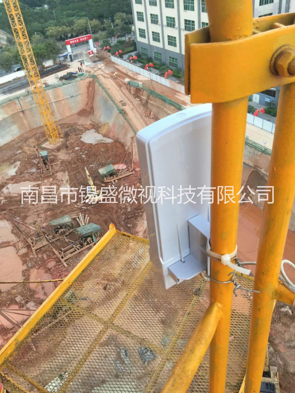 無線網(wǎng)橋圖片/無線網(wǎng)橋樣板圖 (4)