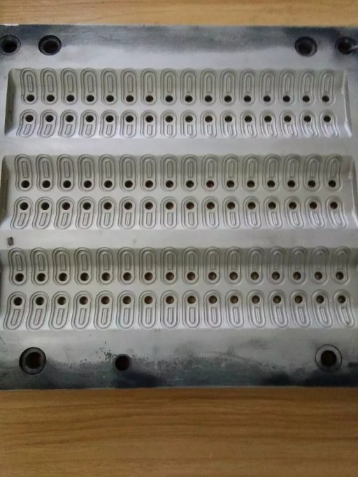 藍牙耳塞圖片/藍牙耳塞樣板圖 (1)