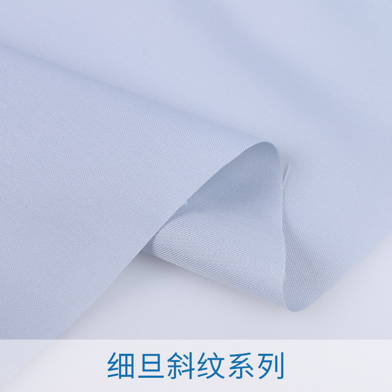 細旦斜紋系列圖片/細旦斜紋系列樣板圖 (3)